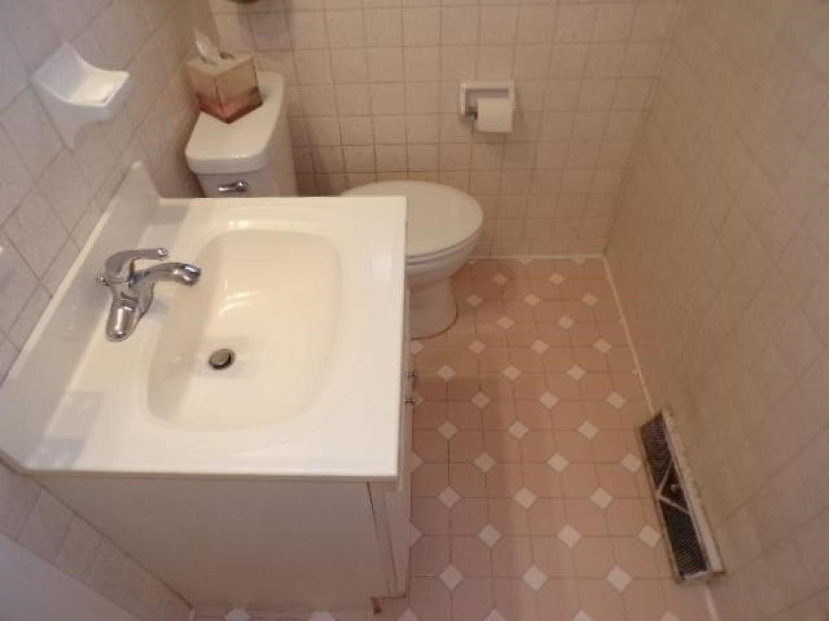 Casa T3 em Clinton, USA N.º 364119