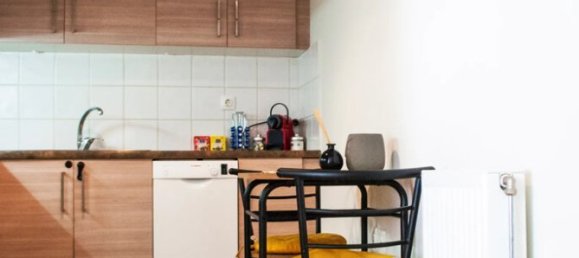 2 bedrooms Apartment for sale in Athens, Central Athens, Attica, Greece № 69607 29
