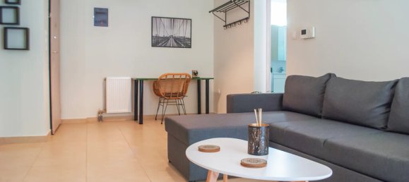 2 bedrooms Apartment for sale in Athens, Central Athens, Attica, Greece № 69607 9