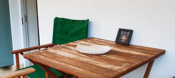 2 bedrooms Apartment for sale in Athens, Central Athens, Attica, Greece № 69607 12