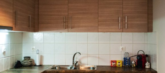 2 bedrooms Apartment for sale in Athens, Central Athens, Attica, Greece № 69607 30