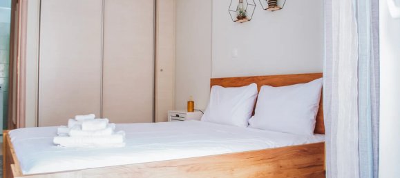 2 bedrooms Apartment for sale in Athens, Central Athens, Attica, Greece № 69607 17