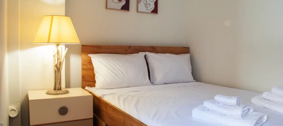 2 bedrooms Apartment for sale in Athens, Central Athens, Attica, Greece № 69607 23