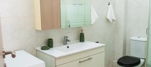 2 bedrooms Apartment for sale in Athens, Central Athens, Attica, Greece № 69607 27