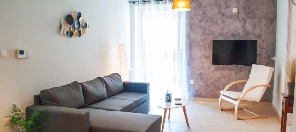 2 bedrooms Apartment for sale in Athens, Central Athens, Attica, Greece № 69607 8