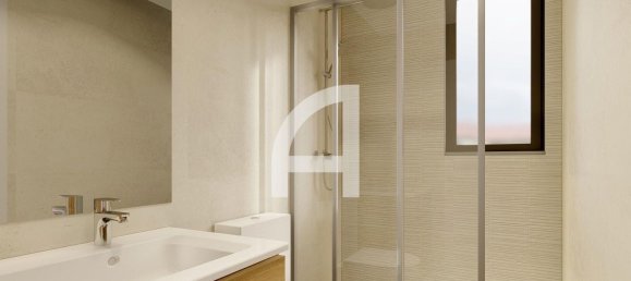 94m² Land in Terrassa, Spain No. 170384 17