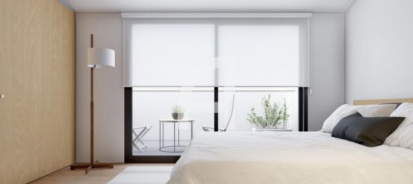 94m² Land in Terrassa, Spain No. 170384 11