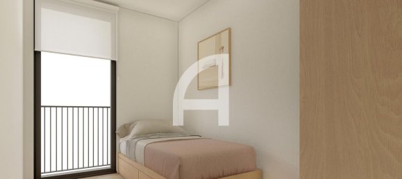 94m² Land in Terrassa, Spain No. 170384 18