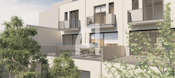 94m² Land in Terrassa, Spain No. 170384 4