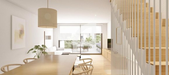 94m² Land in Terrassa, Spain No. 170384 14