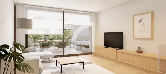 94m² Land in Terrassa, Spain No. 170384 13