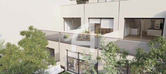 94m² Land in Terrassa, Spain No. 170384 3