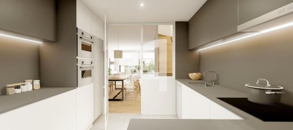 94m² Land in Terrassa, Spain No. 170384 15