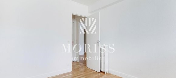 Apartamento de 1 dormitorio en Vincennes, France No. 187442 9