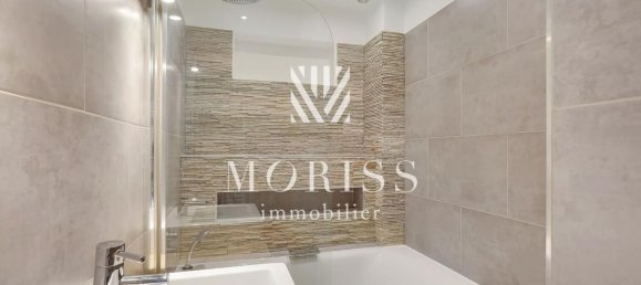 Apartamento de 1 dormitorio en Vincennes, France No. 187442 10