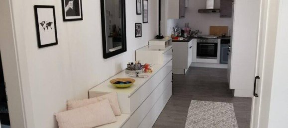 Apartamento de 2 habitaciónes en Bruck an der Leitha, Austria No. 257649 3