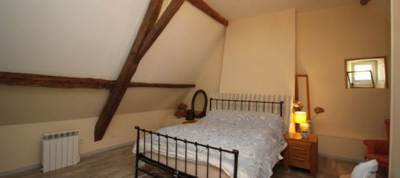 Casa de 3 dormitorios en Lucay-le-Male, France No. 75086 8