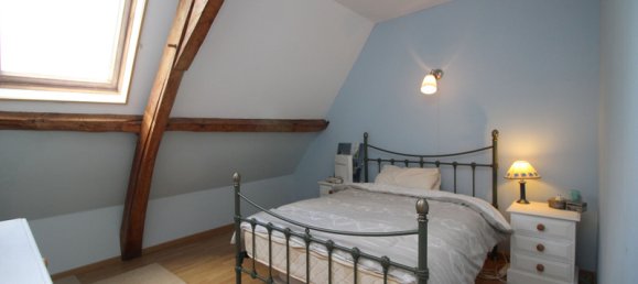 Casa de 3 dormitorios en Lucay-le-Male, France No. 75086 18