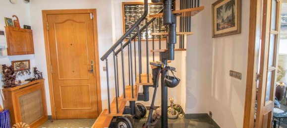 3 bedrooms Apartment in Coma-Ruga, Spain No. 347 12