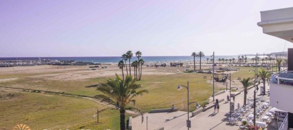 3 bedrooms Apartment in Coma-Ruga, Spain No. 347 2