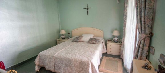 3 bedrooms Apartment in Coma-Ruga, Spain No. 347 19