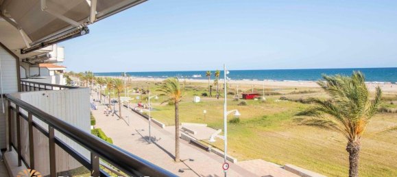 3 bedrooms Apartment in Coma-Ruga, Spain No. 347 3