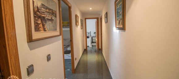 3 bedrooms Apartment in Coma-Ruga, Spain No. 347 13