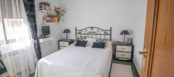 3 bedrooms Apartment in Coma-Ruga, Spain No. 347 20