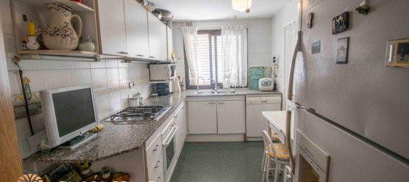 3 bedrooms Apartment in Coma-Ruga, Spain No. 347 10