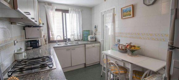 3 bedrooms Apartment in Coma-Ruga, Spain No. 347 9