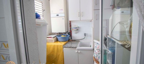 3 bedrooms Apartment in Coma-Ruga, Spain No. 347 11