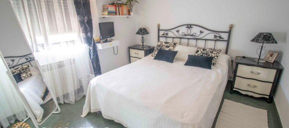 3 bedrooms Apartment in Coma-Ruga, Spain No. 347 17