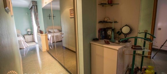 3 bedrooms Apartment in Coma-Ruga, Spain No. 347 18