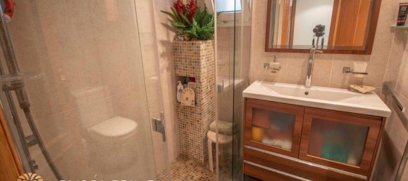 3 bedrooms Apartment in Coma-Ruga, Spain No. 347 15