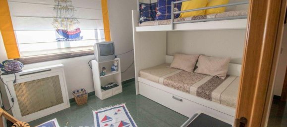 3 bedrooms Apartment in Coma-Ruga, Spain No. 347 16