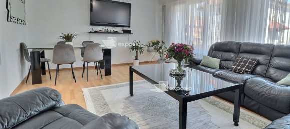 7 bedrooms House in Gerstheim, France No. 66699 17