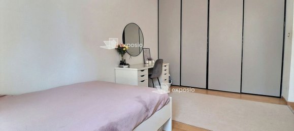 7 bedrooms House in Gerstheim, France No. 66699 19