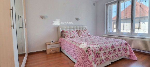 7 bedrooms House in Gerstheim, France No. 66699 13