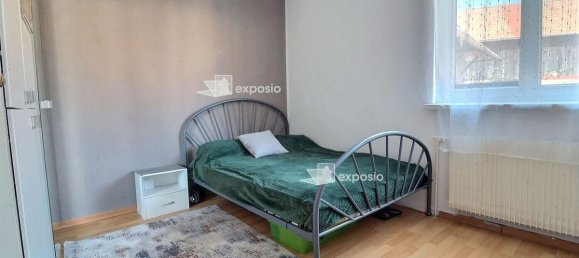 7 bedrooms House in Gerstheim, France No. 66699 20