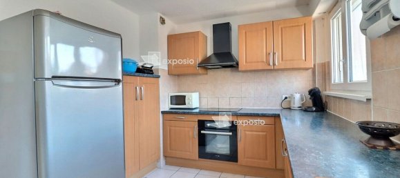 7 bedrooms House in Gerstheim, France No. 66699 10