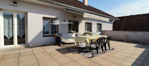 7 bedrooms House in Gerstheim, France No. 66699 7