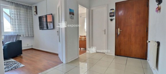 7 bedrooms House in Gerstheim, France No. 66699 9