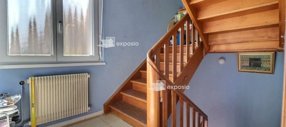 7 bedrooms House in Gerstheim, France No. 66699 8