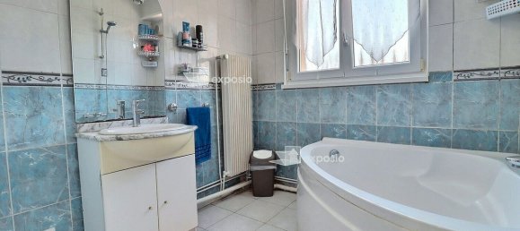 7 bedrooms House in Gerstheim, France No. 66699 14