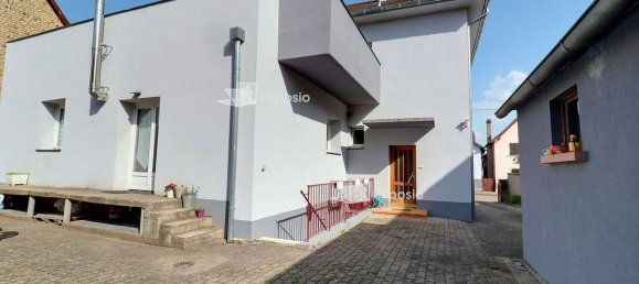 7 bedrooms House in Gerstheim, France No. 66699 4