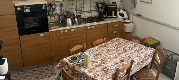 2 Schlafzimmer Wohnung in Custonaci, Italy, Nr. 53367 4