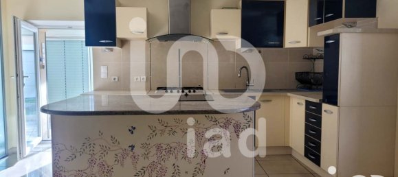 5 chambres Châteaux à Désertines, France No. 274958 17