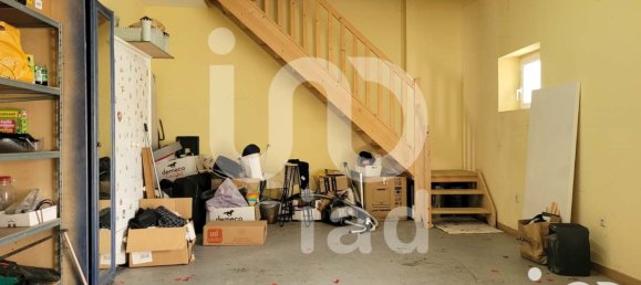 5 chambres Châteaux à Désertines, France No. 274958 10