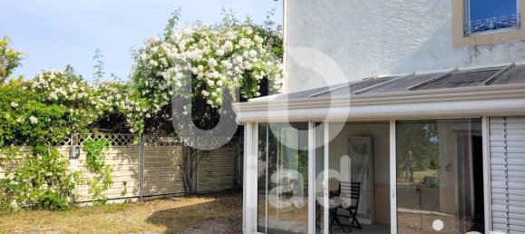 5 chambres Châteaux à Désertines, France No. 274958 26