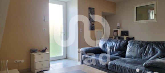 5 chambres Châteaux à Désertines, France No. 274958 15